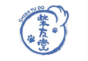 SHINAGAWA URBAN PET LIFE ペットライフマーケット