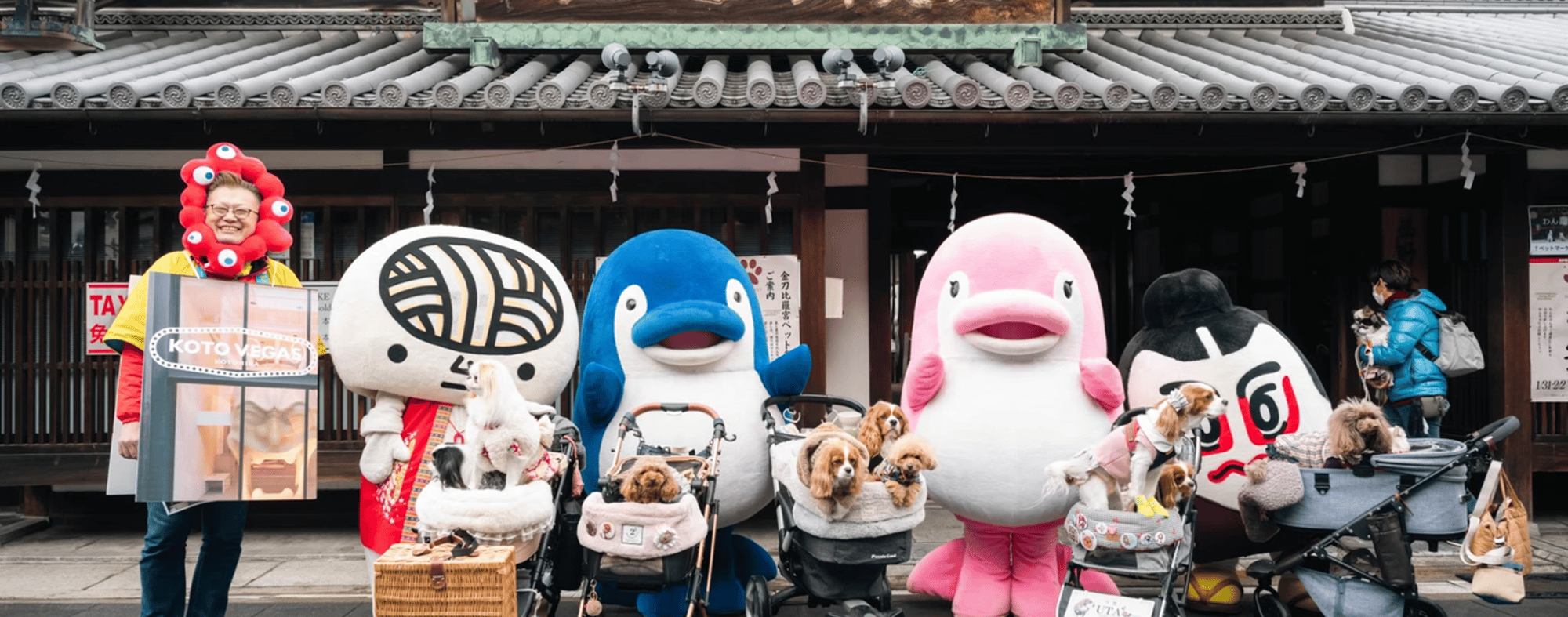 画像0130 画像0130