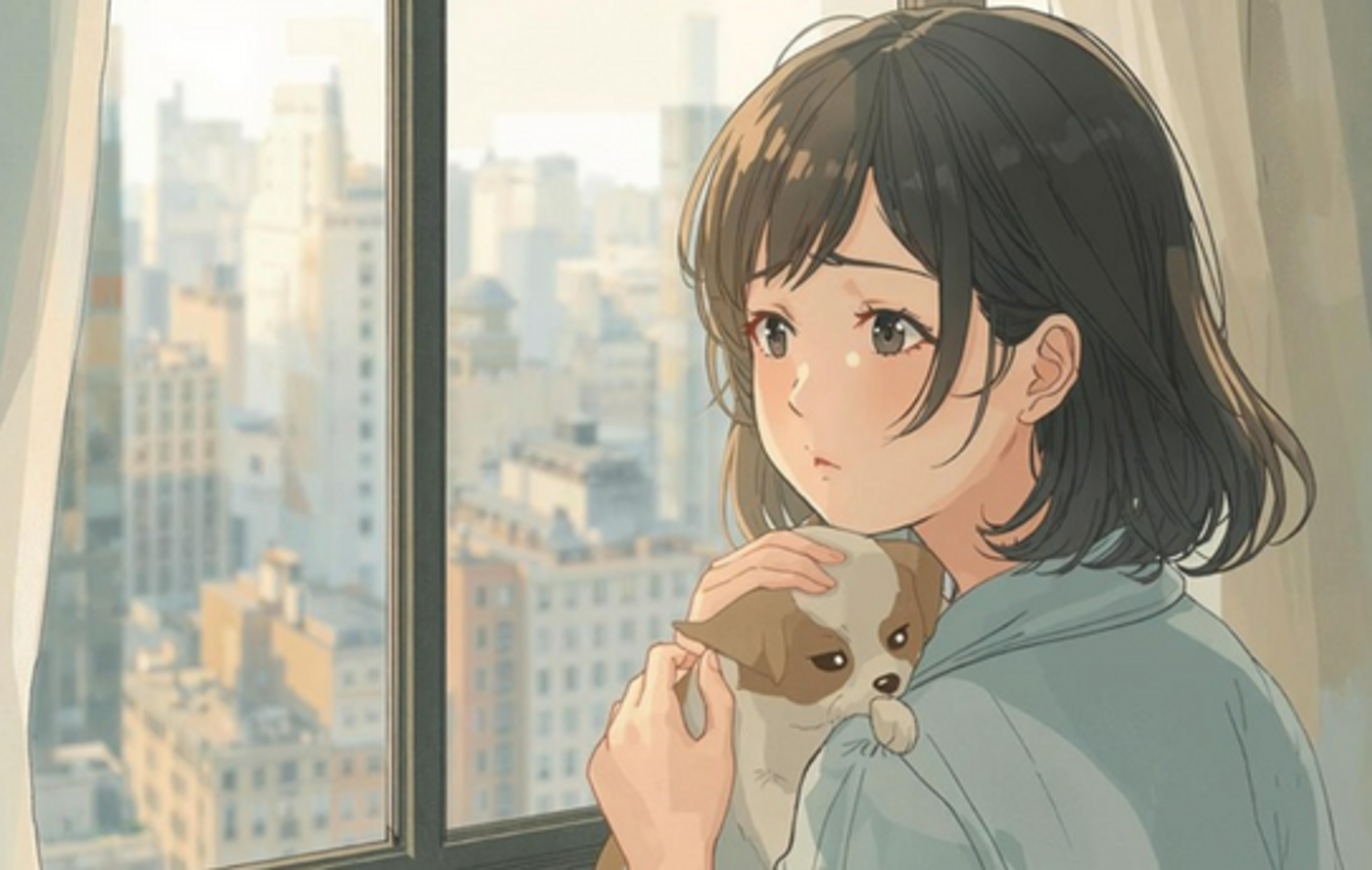 画像10