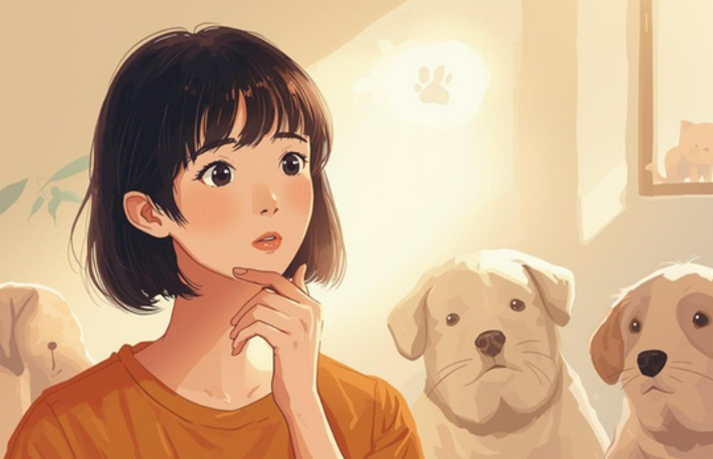 画像11