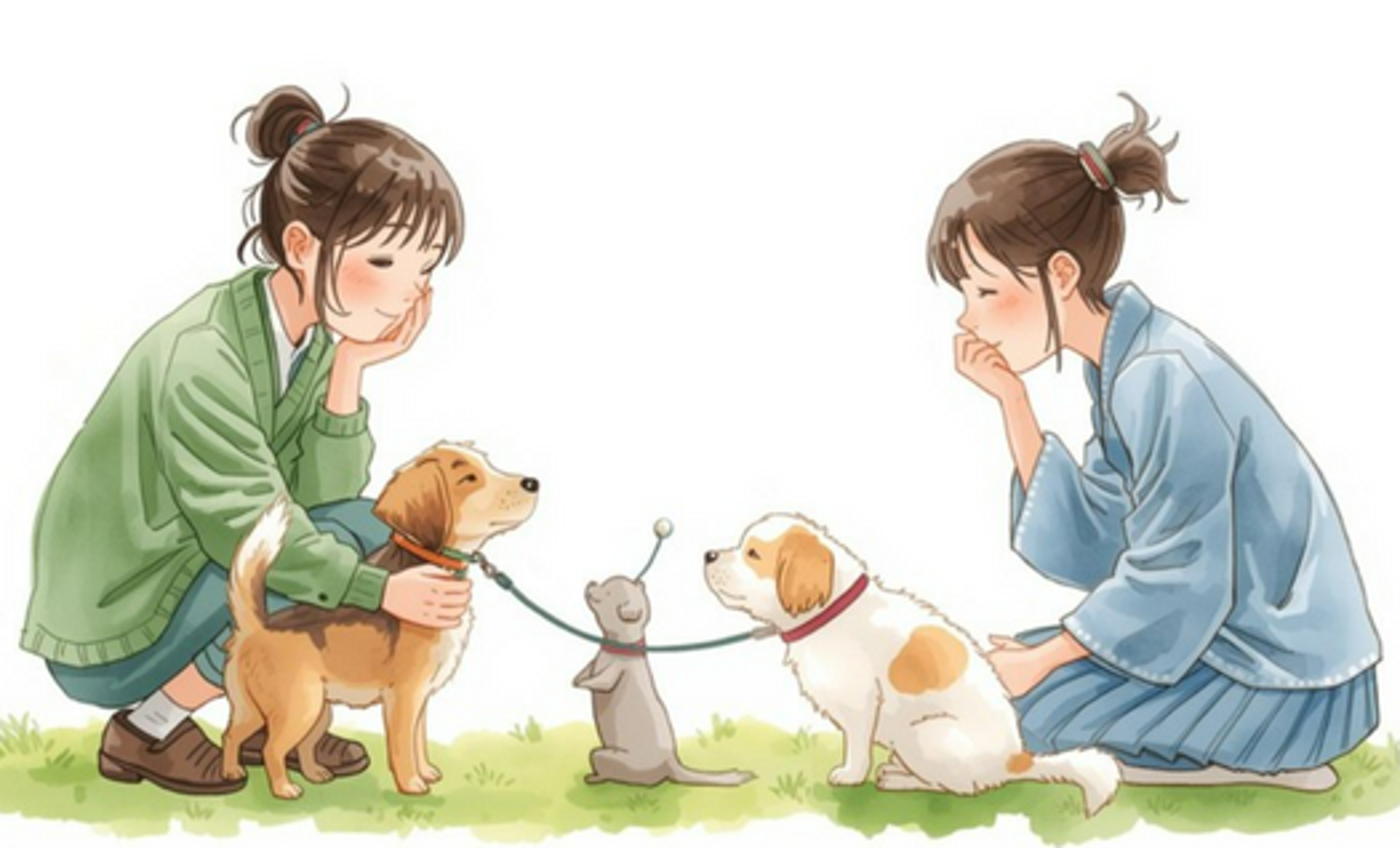 画像12