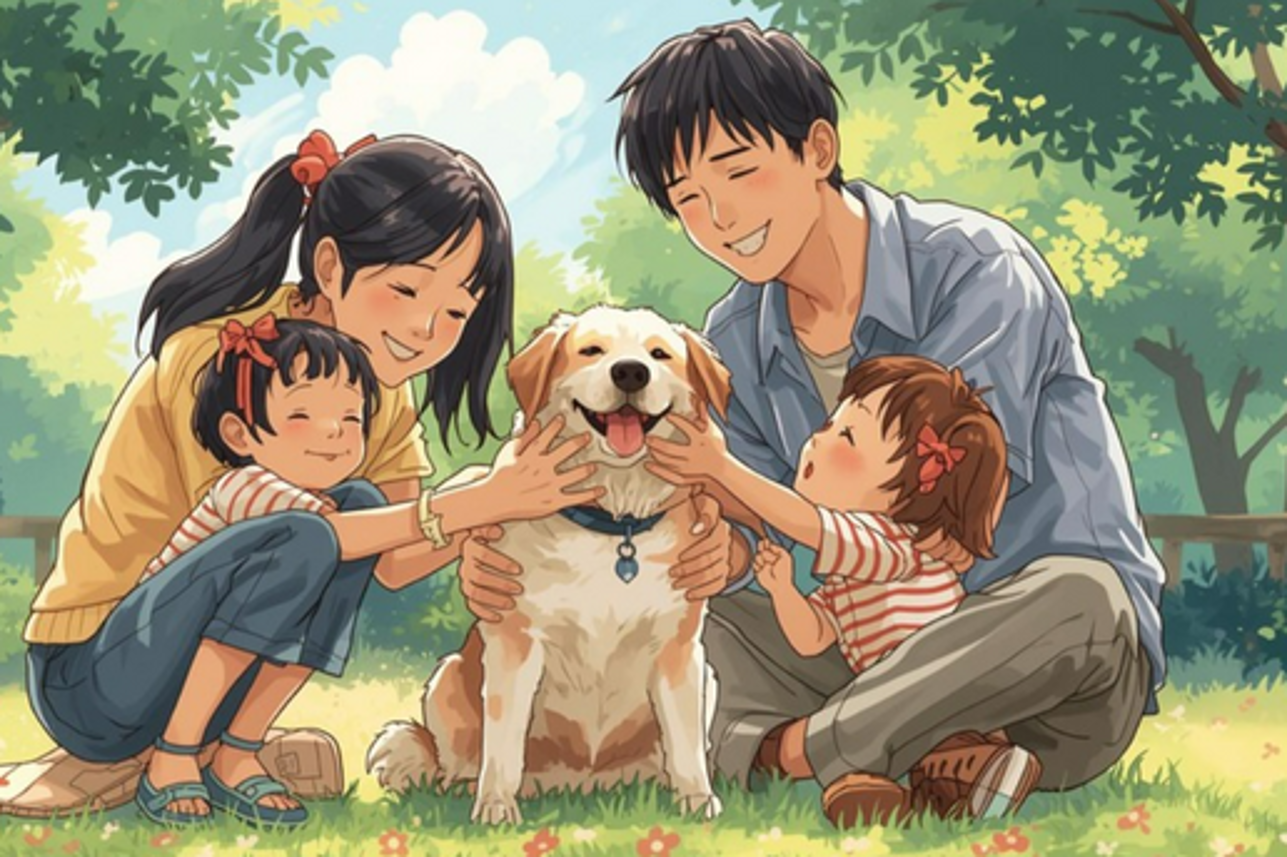 画像13