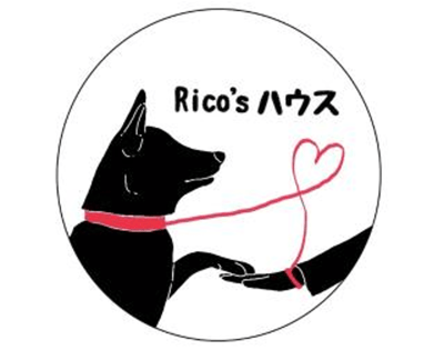 画像16 画像16