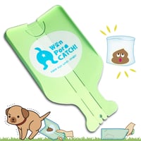SHINAGAWA URBAN PET LIFE ペットライフマーケット