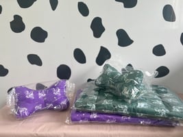 SHINAGAWA URBAN PET LIFE ペットライフマーケット