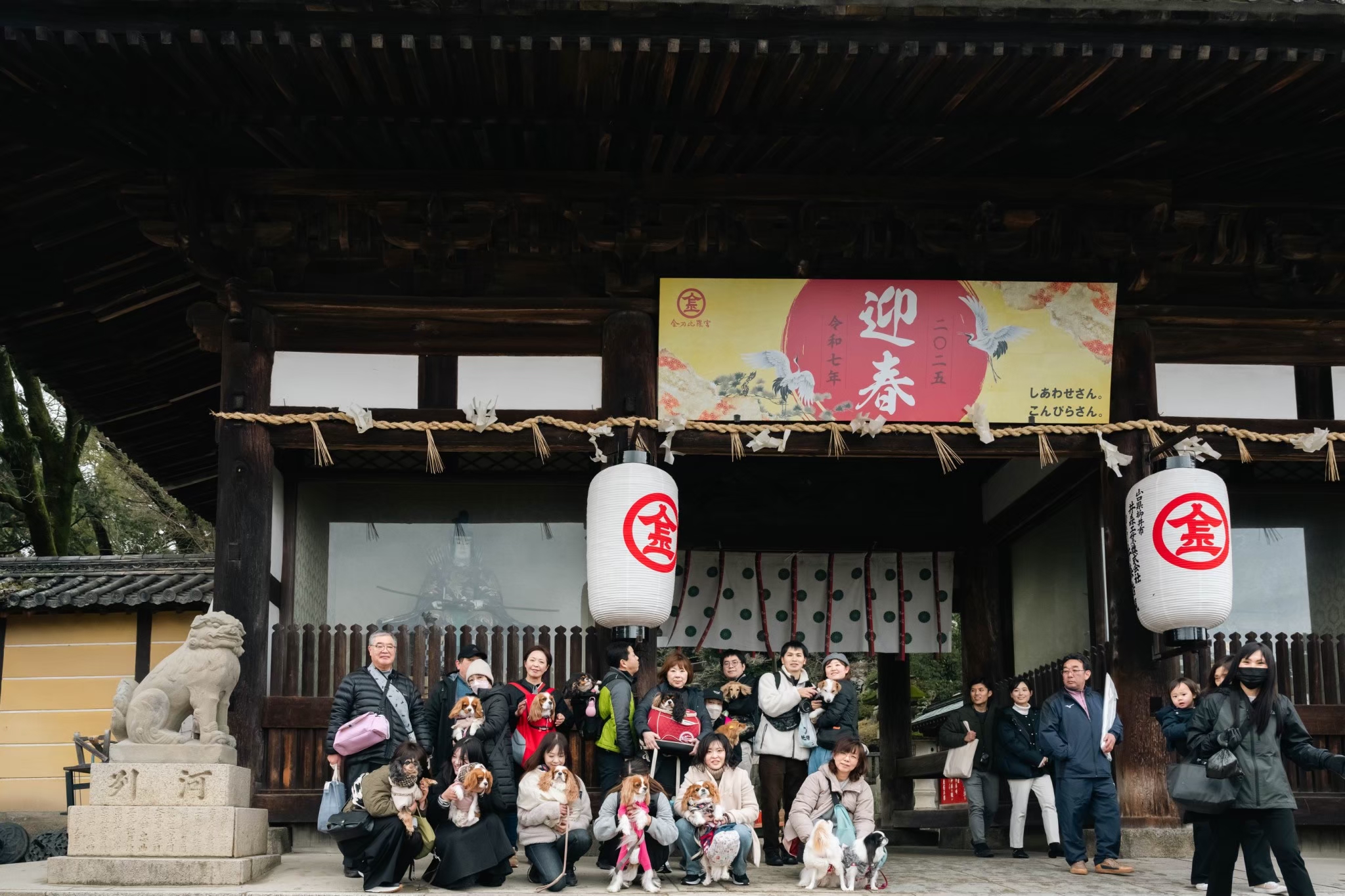 LINE_ALBUM_20250202わん詣イベント写真_251007_1