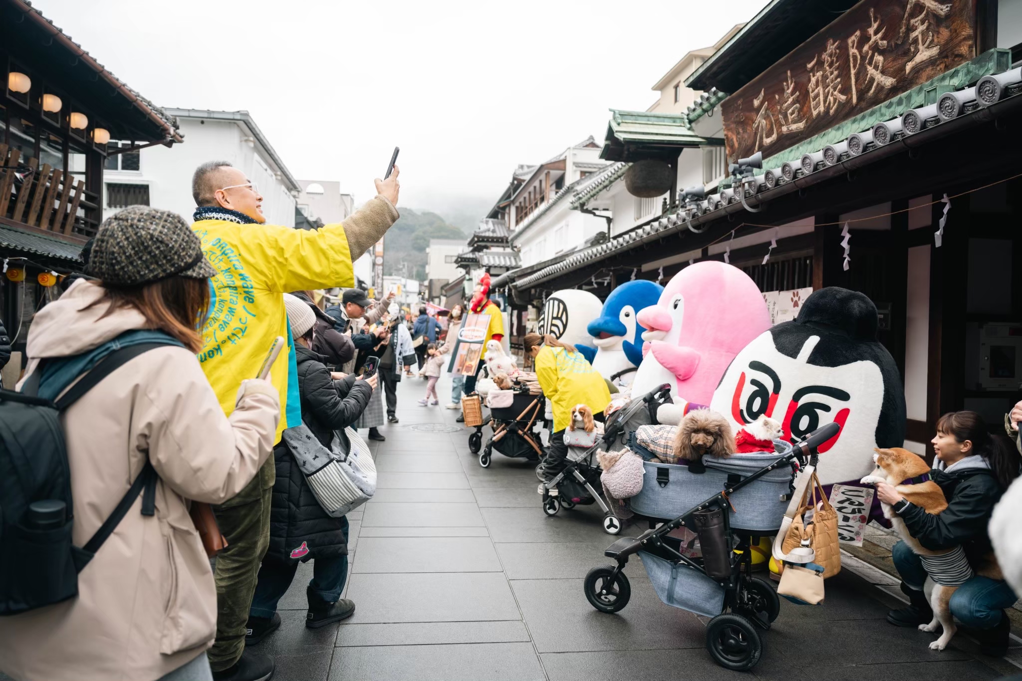 LINE_ALBUM_20250202わん詣イベント写真_251007_2