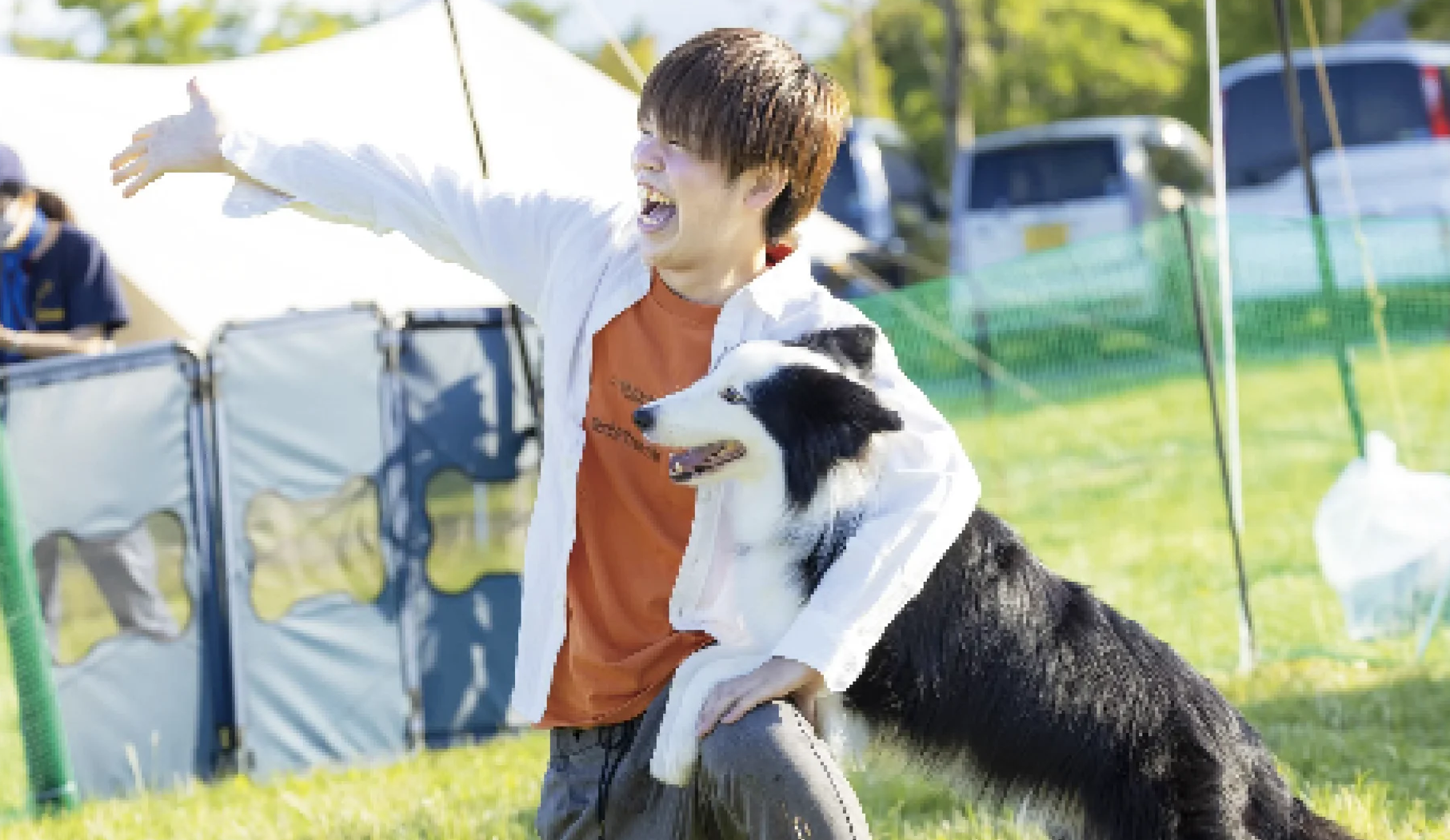 dogダンス dogダンス