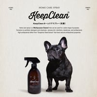 SHINAGAWA URBAN PET LIFE ペットライフマーケット