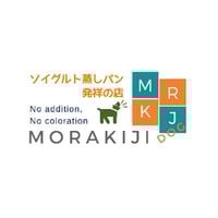 SHINAGAWA URBAN PET LIFE ペットライフマーケット