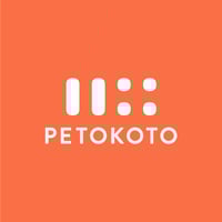 SHINAGAWA URBAN PET LIFE ペットライフマーケット