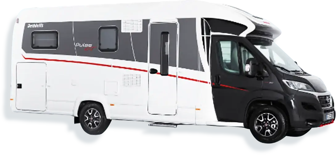 Dethleffs_Pulse_T7051 Dethleffs_Pulse_T7051